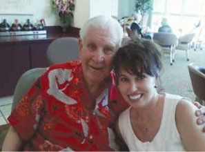 Jerusha Malaer John L Scott Realtor