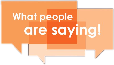 Testimonials - Jerusha Malaer John L Scott