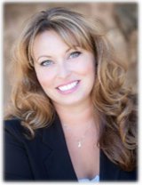 Jerusha Malaer John L Scott Realtor