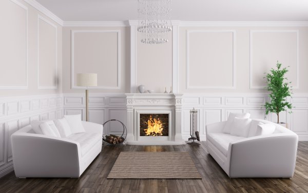 Jerusha Malaer John L Scott Realtor