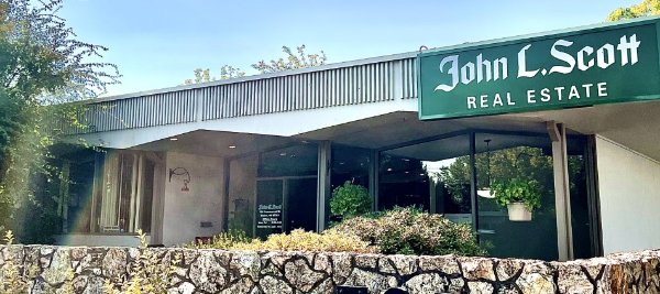 Jerusha Malaer John L Scott Salem Office