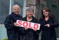Jerusha Malaer John L Scott Realtor