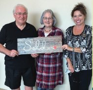 Jerusha Malaer John L Scott Realtor